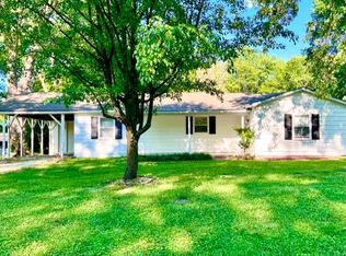 108 Edding Ln, Fairview Heights, IL 62208