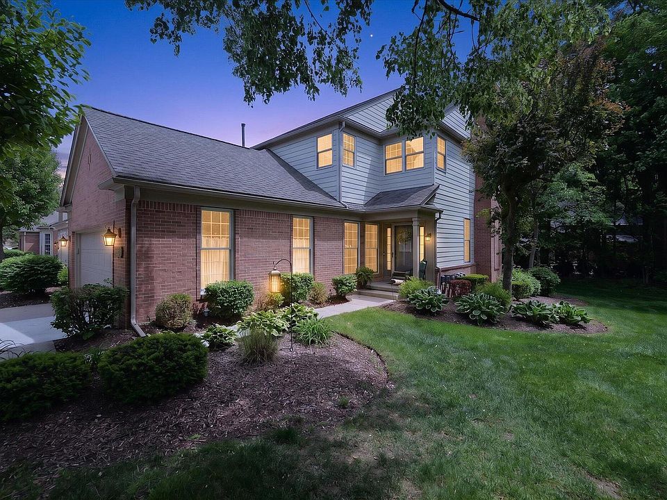 1st image of 39639 Dun Rovin Dr