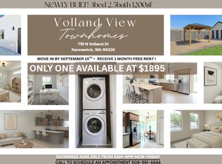 718 N Volland St #A120, Kennewick, WA