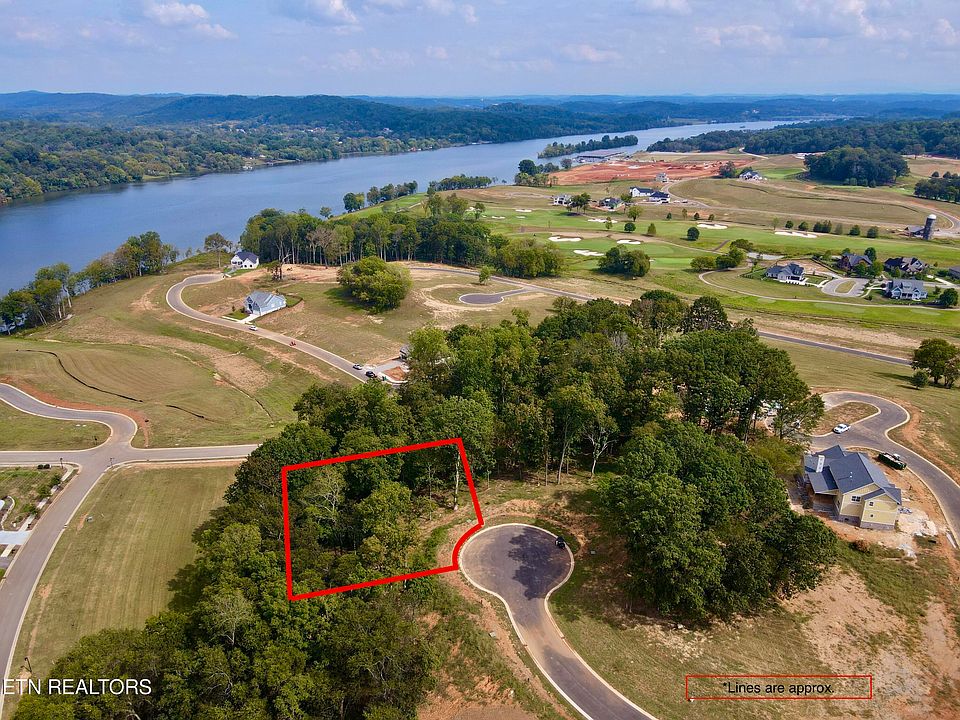1st image of 185 Keho Ct