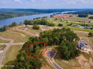 185 Keho Ct, Loudon, TN 37774