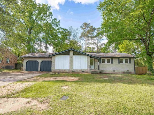 5227 Bush River Rd, Columbia, SC 29212