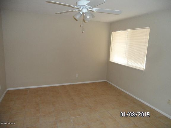 3rd image of 3540 W Michelle Dr