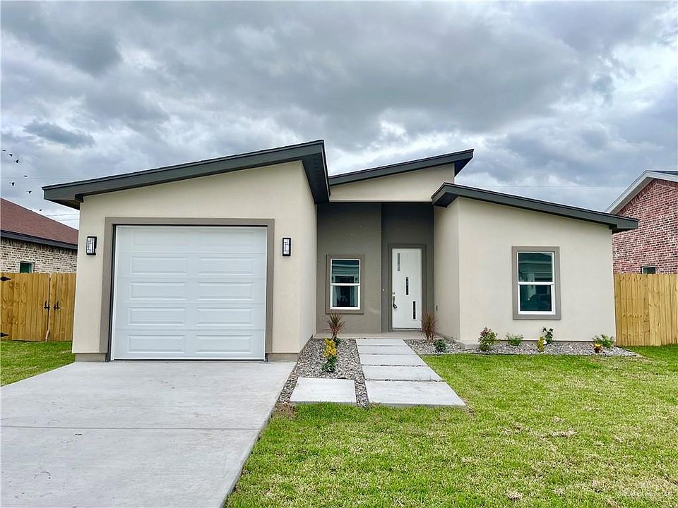 1st image of 6404 N La Villita St