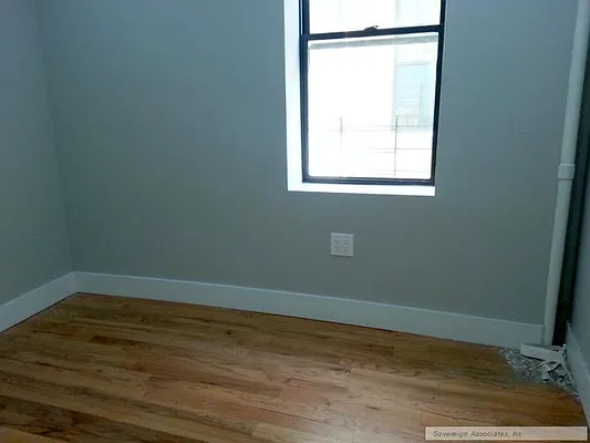 Rented by Sovereign Associates | media 28