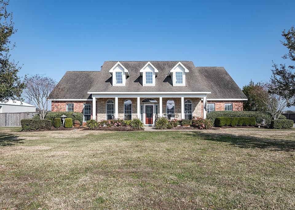 1st image of 4219 Landon Ln