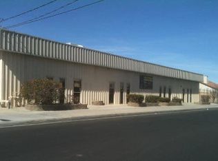 45313 Beech Ave, Lancaster, CA