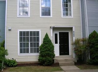 9103 Trams Way, Gaithersburg, MD 20879