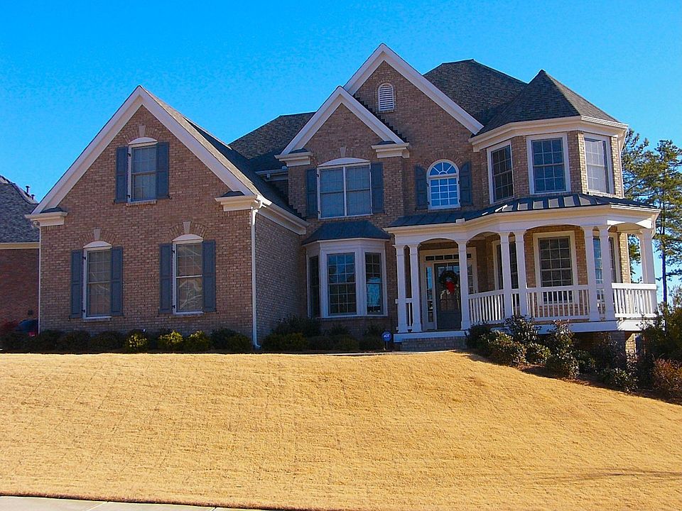 1st image of 2422 Floral Valley Dr
