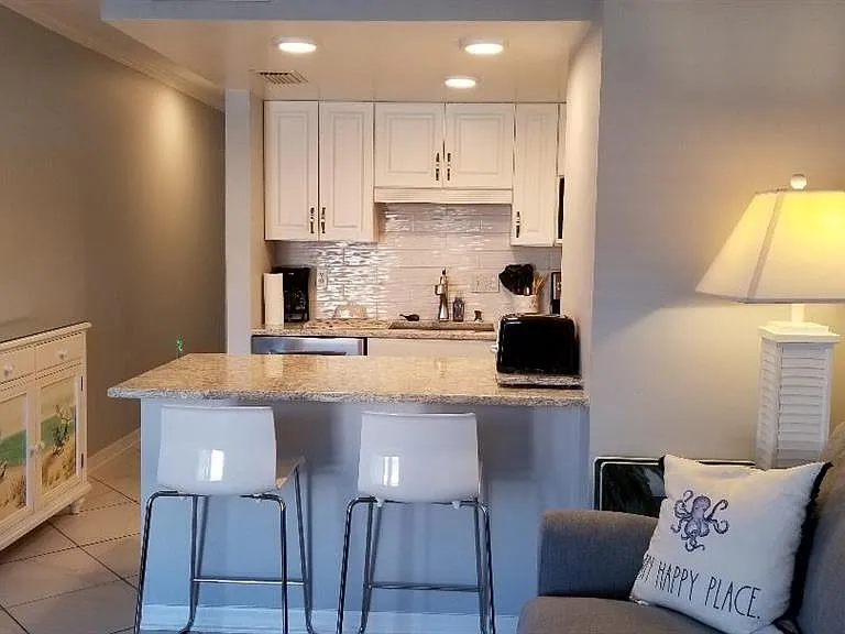 8565 W Gulf Blvd #11S — Photo 8