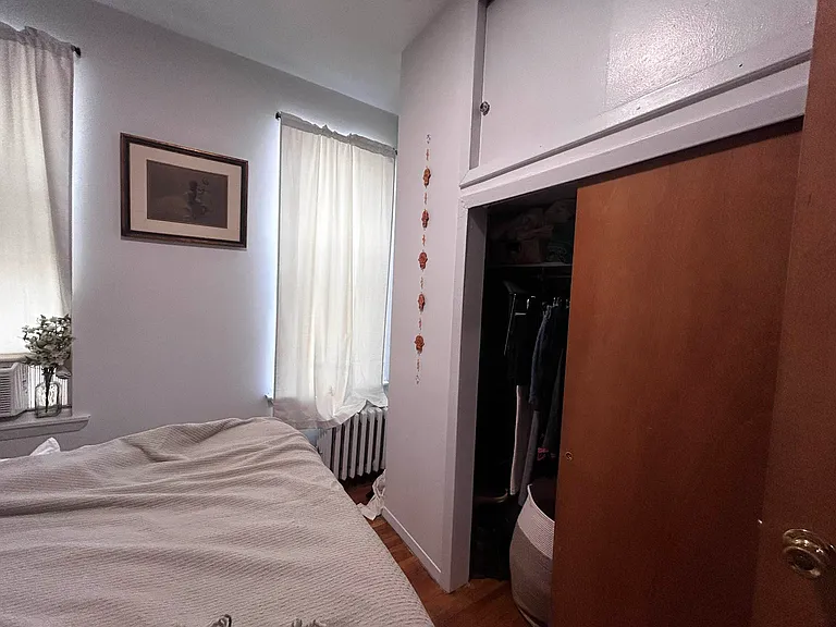 1475 2nd Ave #6C — Photo 4