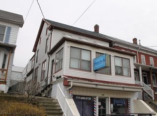 230 W Broadway FLOOR 2, Red Lion, PA 17356