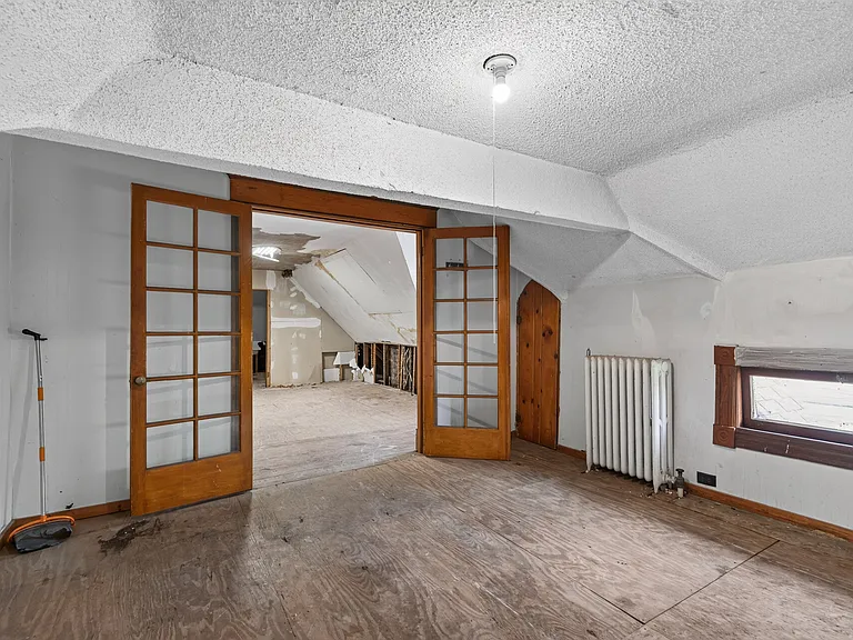 2630 Blaisdell Ave #1 — Photo 23