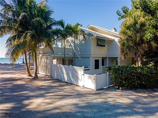 7722 Sanderling Rd, Sarasota, FL 34242 | Zillow