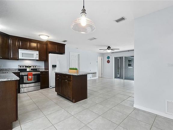5th image of 6158 Linneal Beach Dr