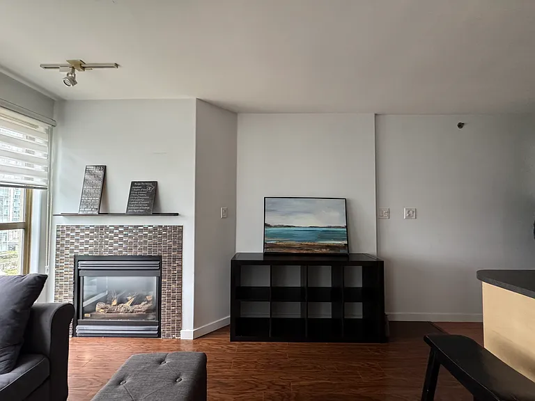 819 Hamilton St #753 — Photo 16