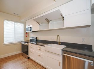 14747 S Quiet Glen Dr W #B, Herriman, UT 84096