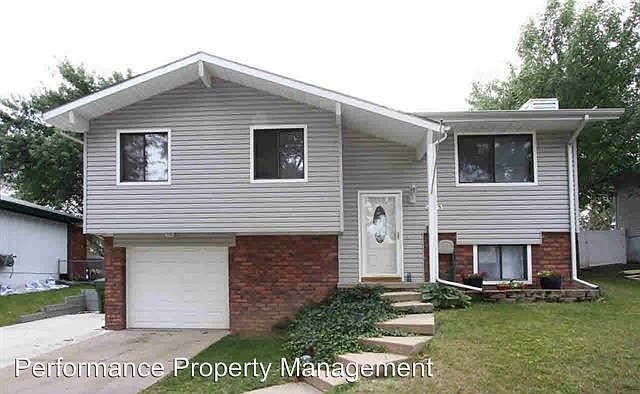 1st image of 4941 W Saint Paul Ave