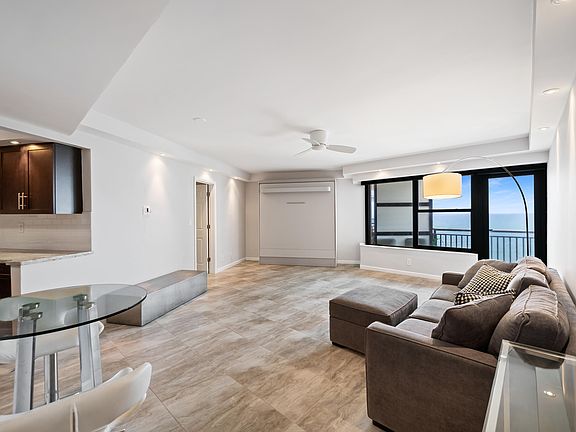5th image of 3800 Galt Ocean Dr APT 1009