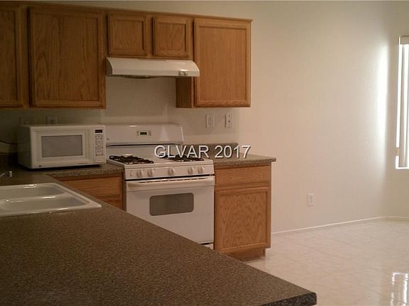 3rd image of 9525 Wooded Heights Ave #0