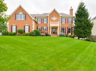 43647 Cypress Village Dr, Ashburn, VA 20147