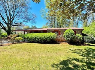 650 Lyric Way NW, Atlanta, GA 30318