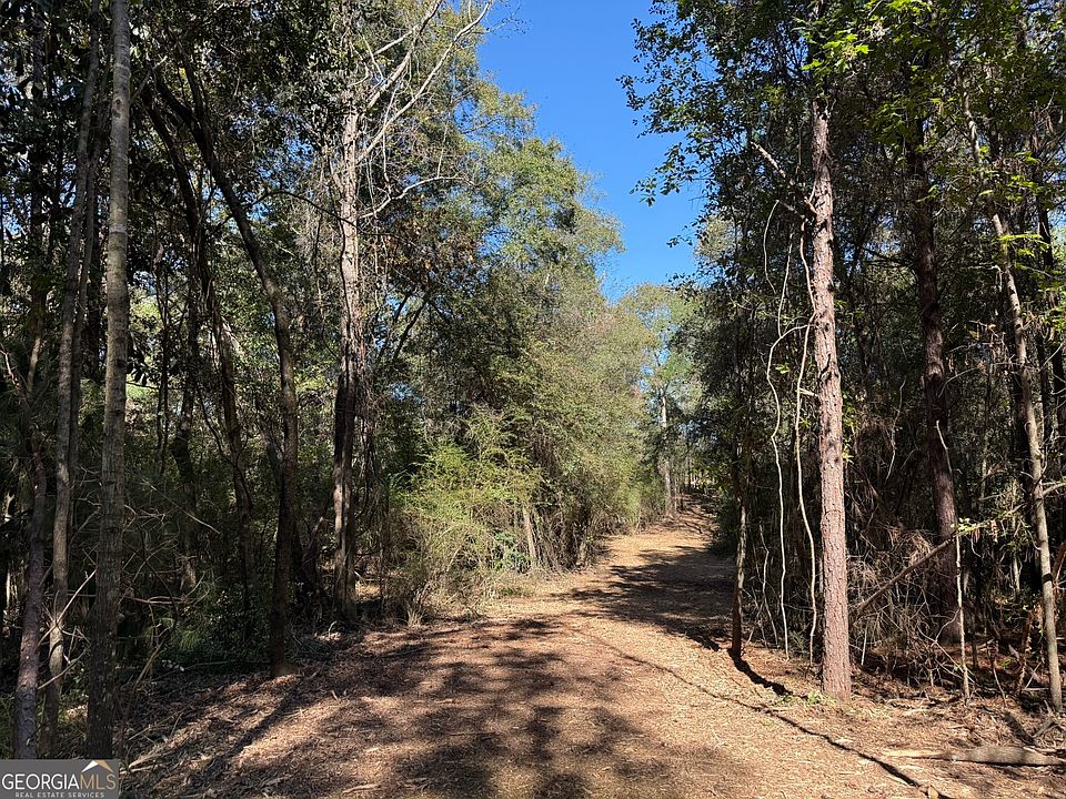 1st image of Wallace Buie Rd