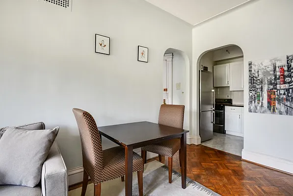 Sold by Compass | media 17