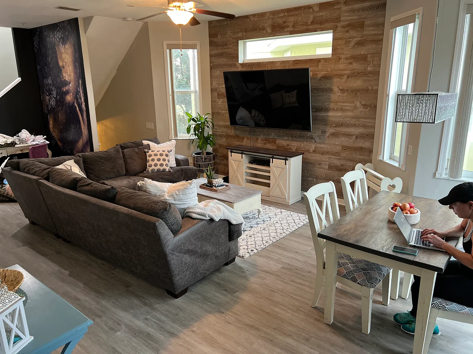 3 bed, 1792 sqft, $2,700 — Photo 4