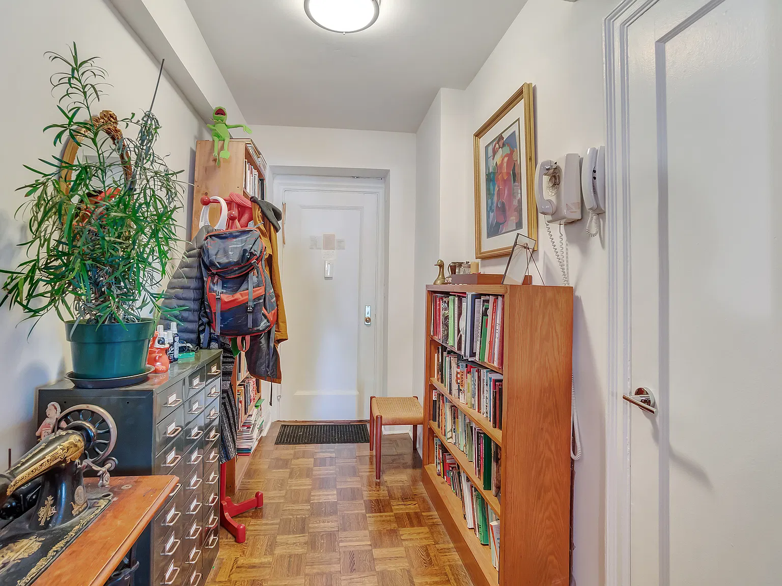 80 Cranberry Street — Photo 2