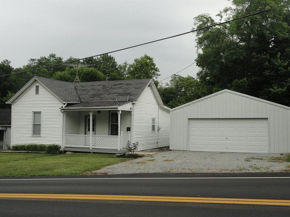 1st image of 712 W Main St