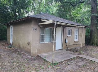 604 1/2 Morris Rd, Columbus, GA 31906