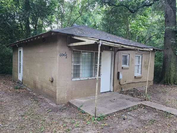 604 1/2 Morris Rd, Columbus, GA 31906