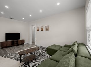 2231 N Niagara St #101, Burbank, CA 91504