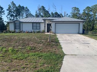 503 E 13th St, Lehigh Acres, FL 33972