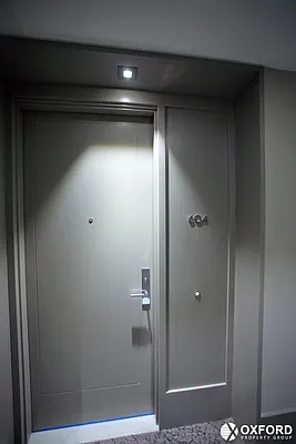 Rented by Oxford Property Group | media 16