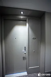 Rented by Oxford Property Group