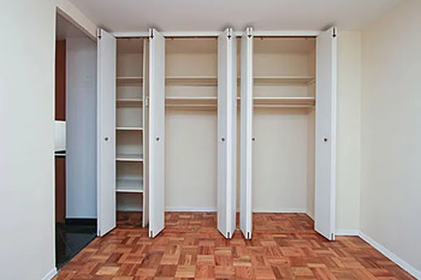 Rented by GoodRock Realty | media 33