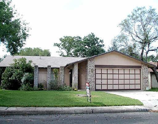 1st image of 6222 SUNSET HAVEN