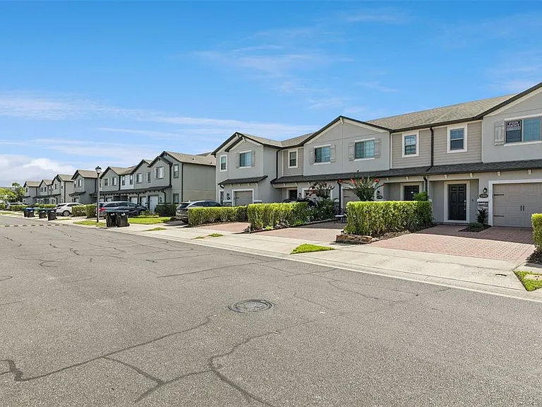 1283 Flowing Tide Dr — Photo 3