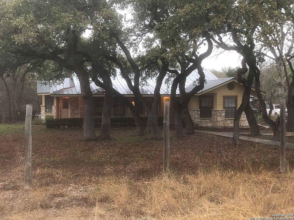 1st image of 188 COUNTY ROAD 375