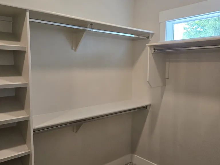 1834 W Wind Drift St — Photo 10