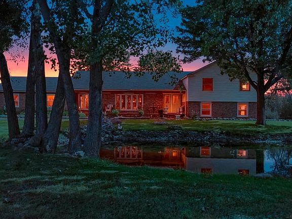 5th image of 13775 Mesmer Rd