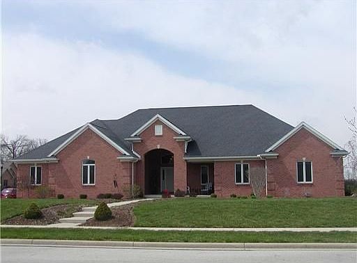 1st image of 127 Dicke Dr