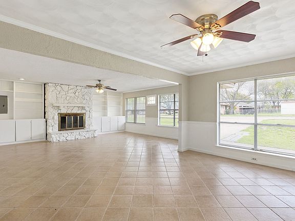 2nd image of 342 W Center St