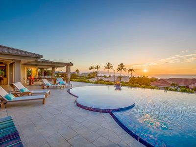 3929 Waakaula Pl, Kihei, HI, 96753