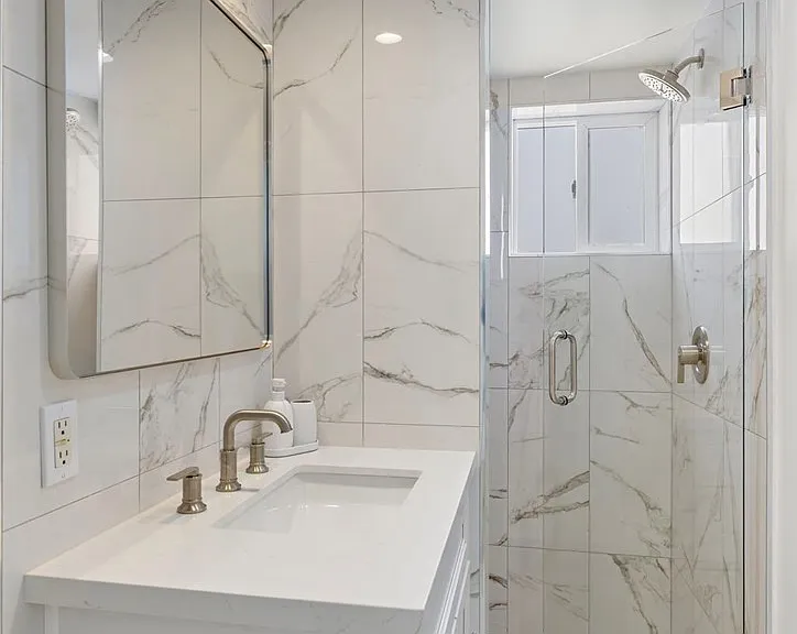 1045 Gaviota Dr #B — Photo 23