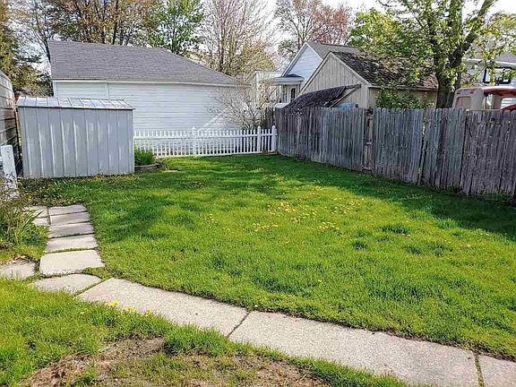 4th image of 502 W Jane St
