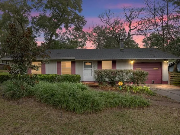 14711 NW 122nd Ter, Alachua, FL 32615