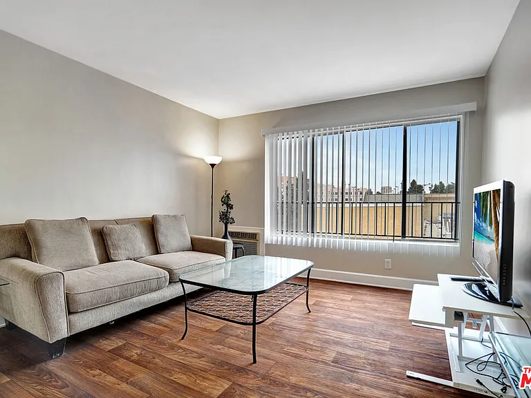 10982 Roebling Ave #326 — Photo 6